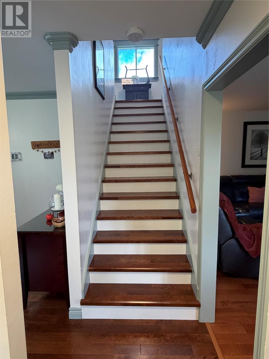 714 Harvey Street, Riverhead Harbour Grace, Newfoundland & Labrador  A0A 3P0 - Photo 11 - 1304078