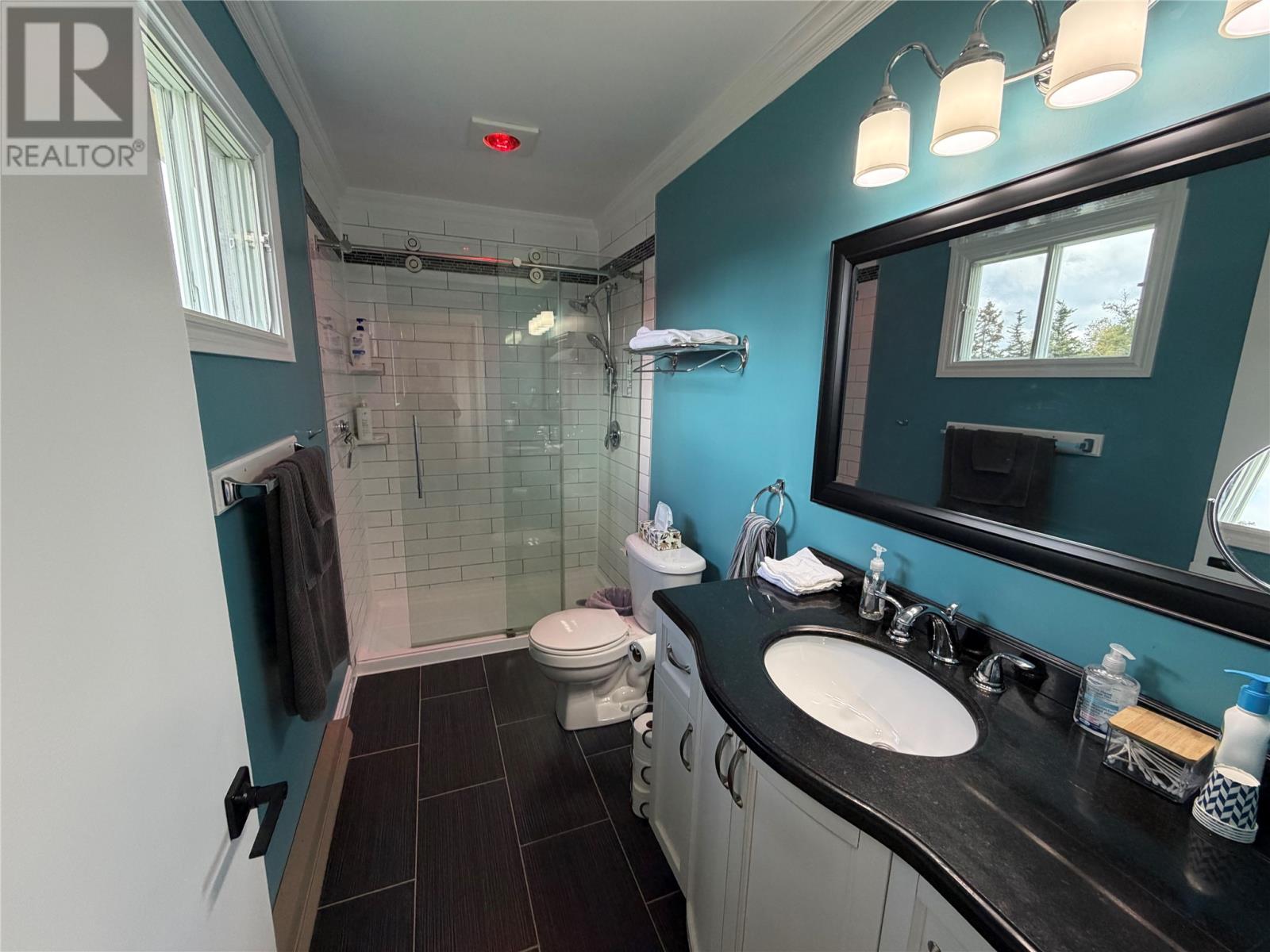 714 Harvey Street, Riverhead Harbour Grace, Newfoundland & Labrador  A0A 3P0 - Photo 13 - 1304078