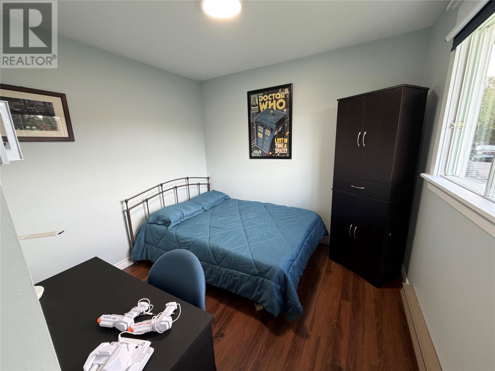 714 Harvey Street, Riverhead Harbour Grace, Newfoundland & Labrador  A0A 3P0 - Photo 16 - 1304078