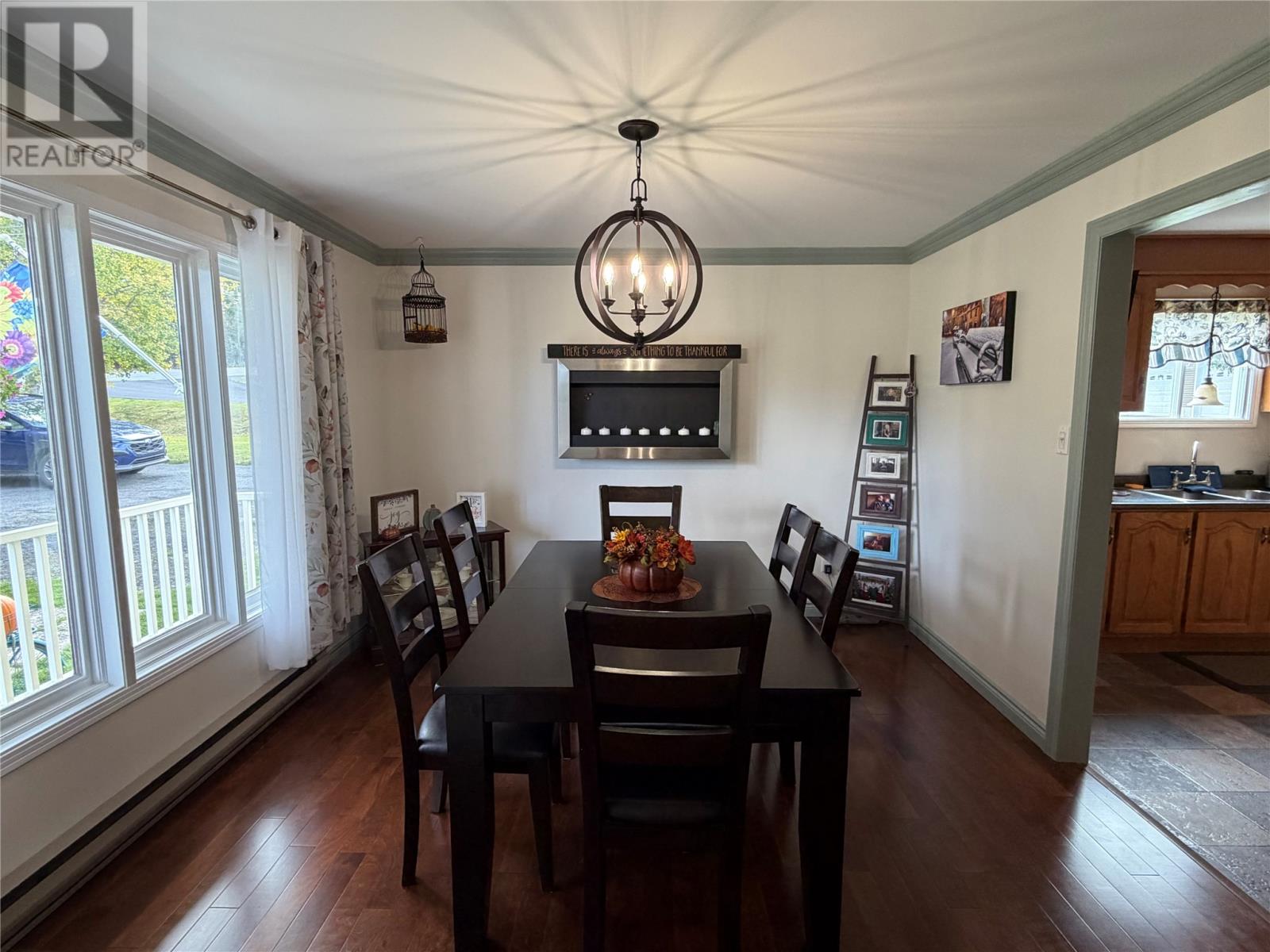 714 Harvey Street, Riverhead Harbour Grace, Newfoundland & Labrador  A0A 3P0 - Photo 5 - 1304078