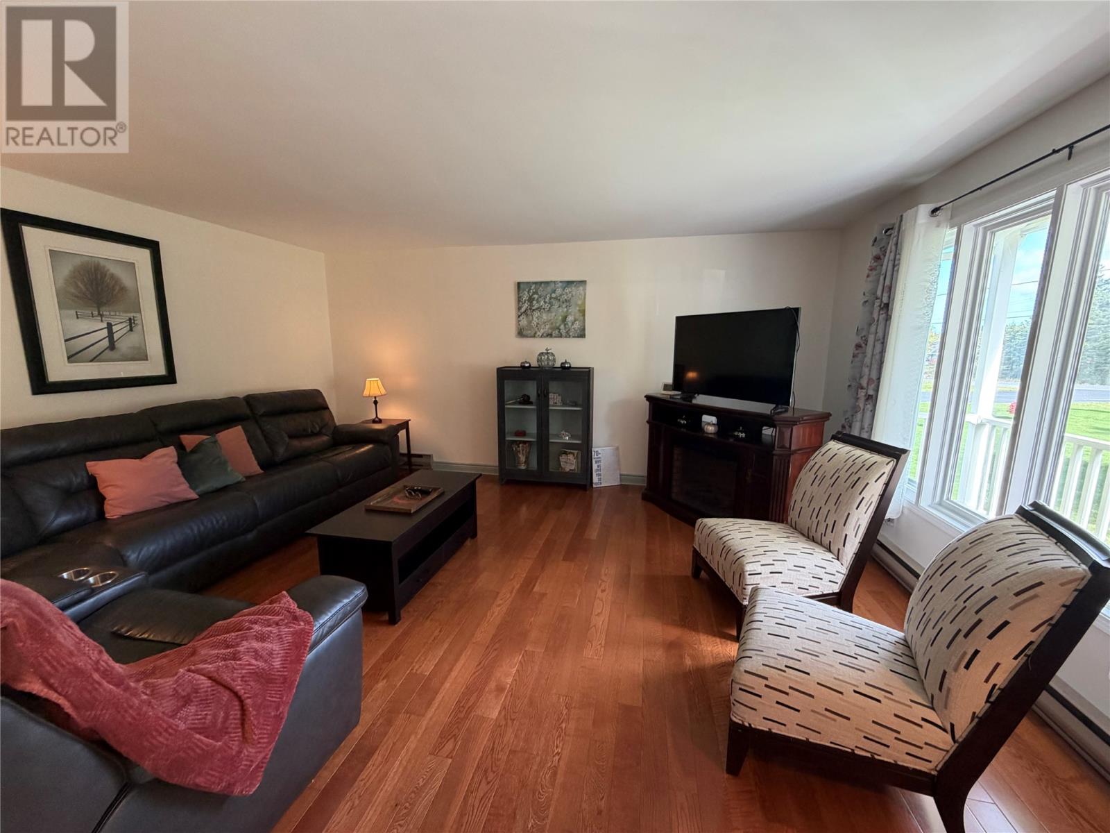 714 Harvey Street, Riverhead Harbour Grace, Newfoundland & Labrador  A0A 3P0 - Photo 6 - 1304078
