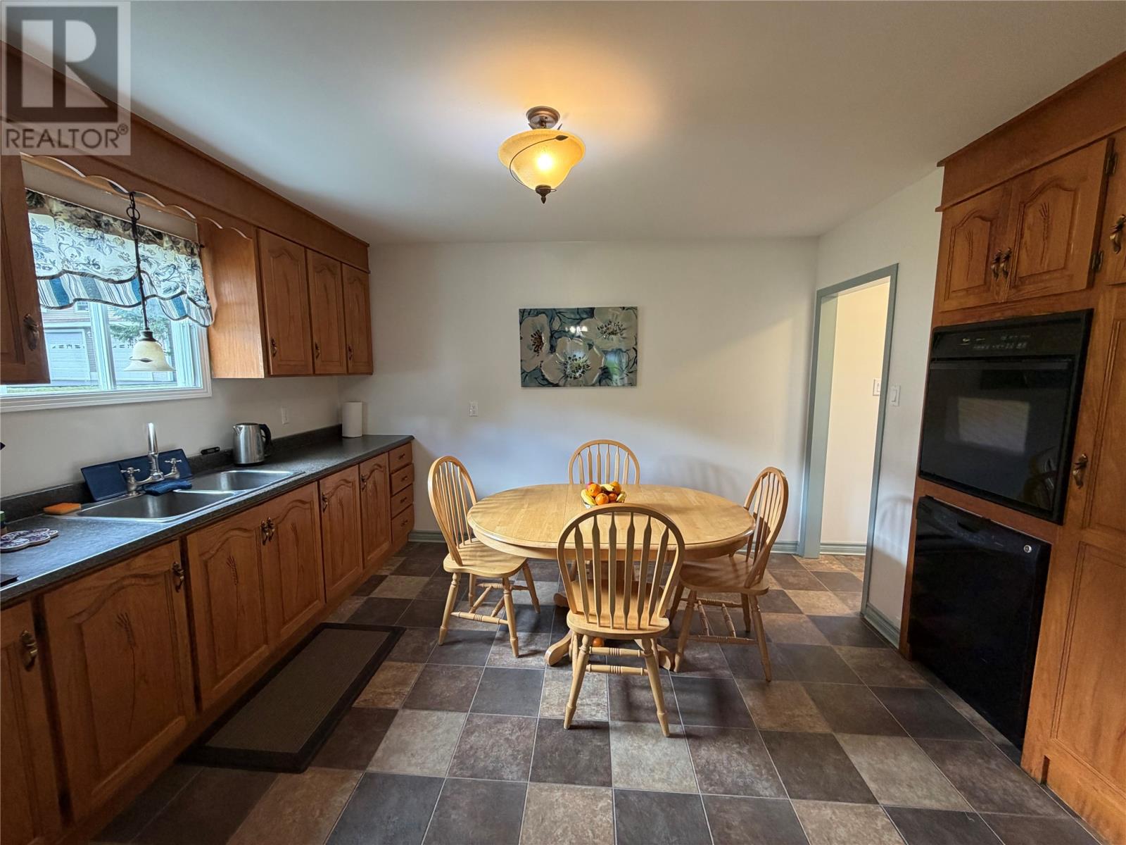 714 Harvey Street, Riverhead Harbour Grace, Newfoundland & Labrador  A0A 3P0 - Photo 7 - 1304078