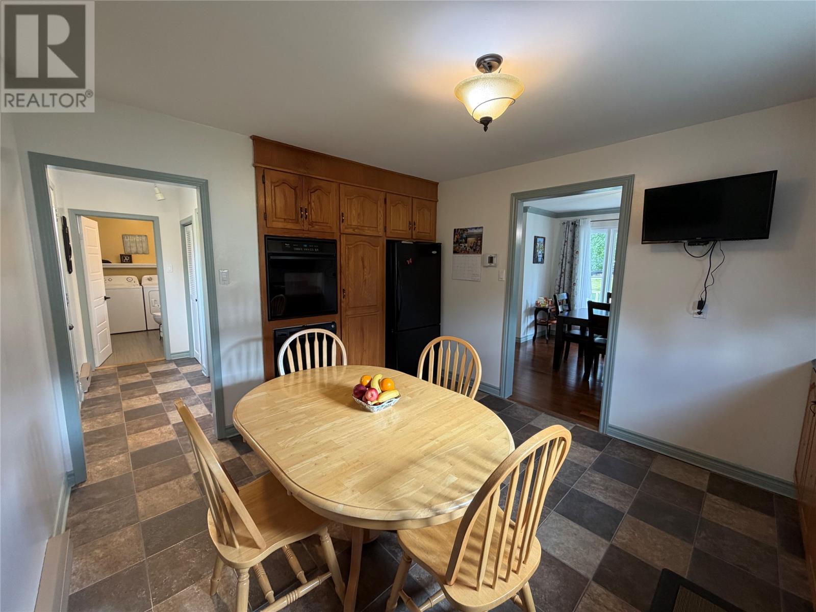 714 Harvey Street, Riverhead Harbour Grace, Newfoundland & Labrador  A0A 3P0 - Photo 8 - 1304078