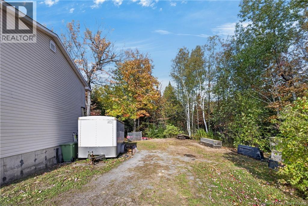 118 Slipp Drive, Mazerolle Settlement, New Brunswick  E3E 2A9 - Photo 39 - NB149138