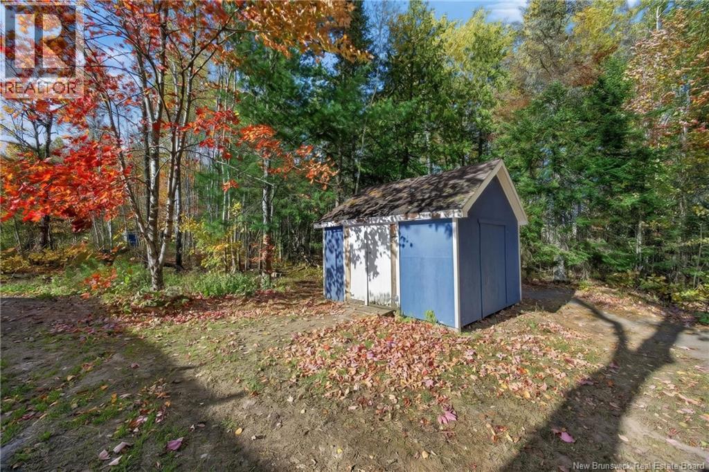 118 Slipp Drive, Mazerolle Settlement, New Brunswick  E3E 2A9 - Photo 42 - NB149138