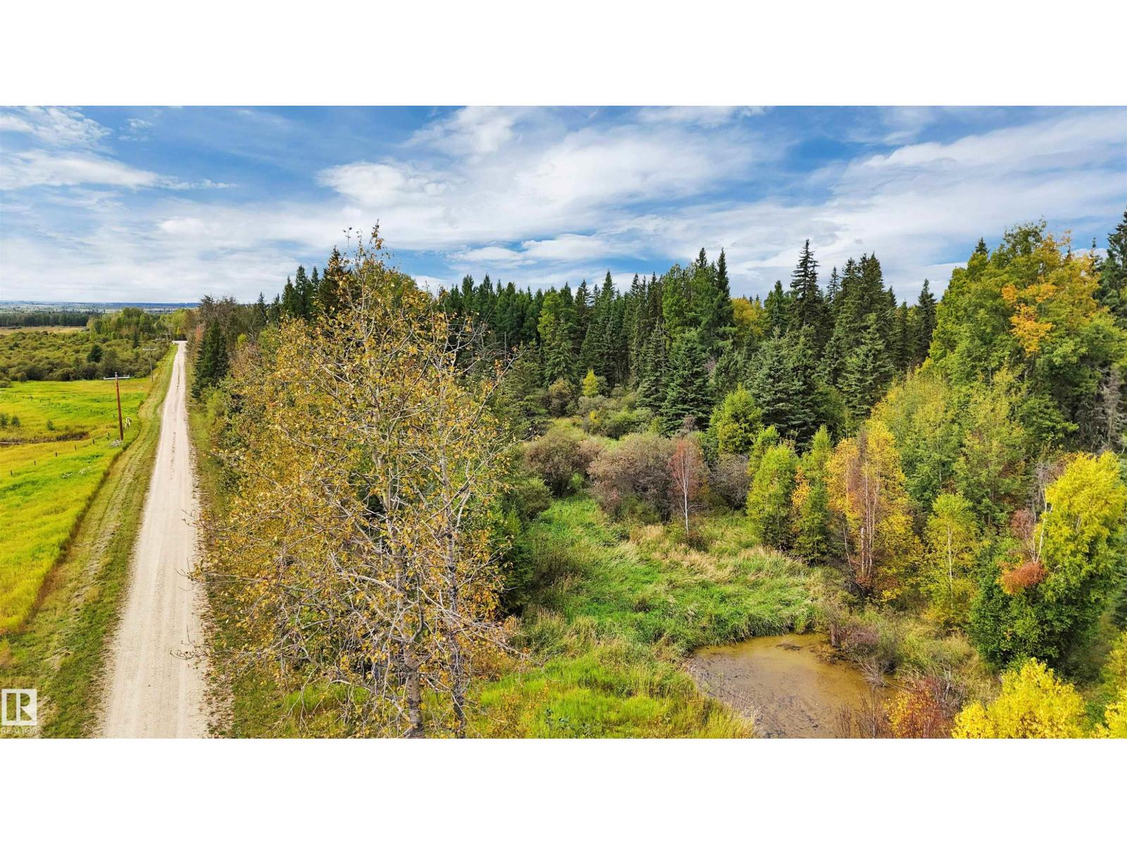 49419 - B RGE ROAD 85