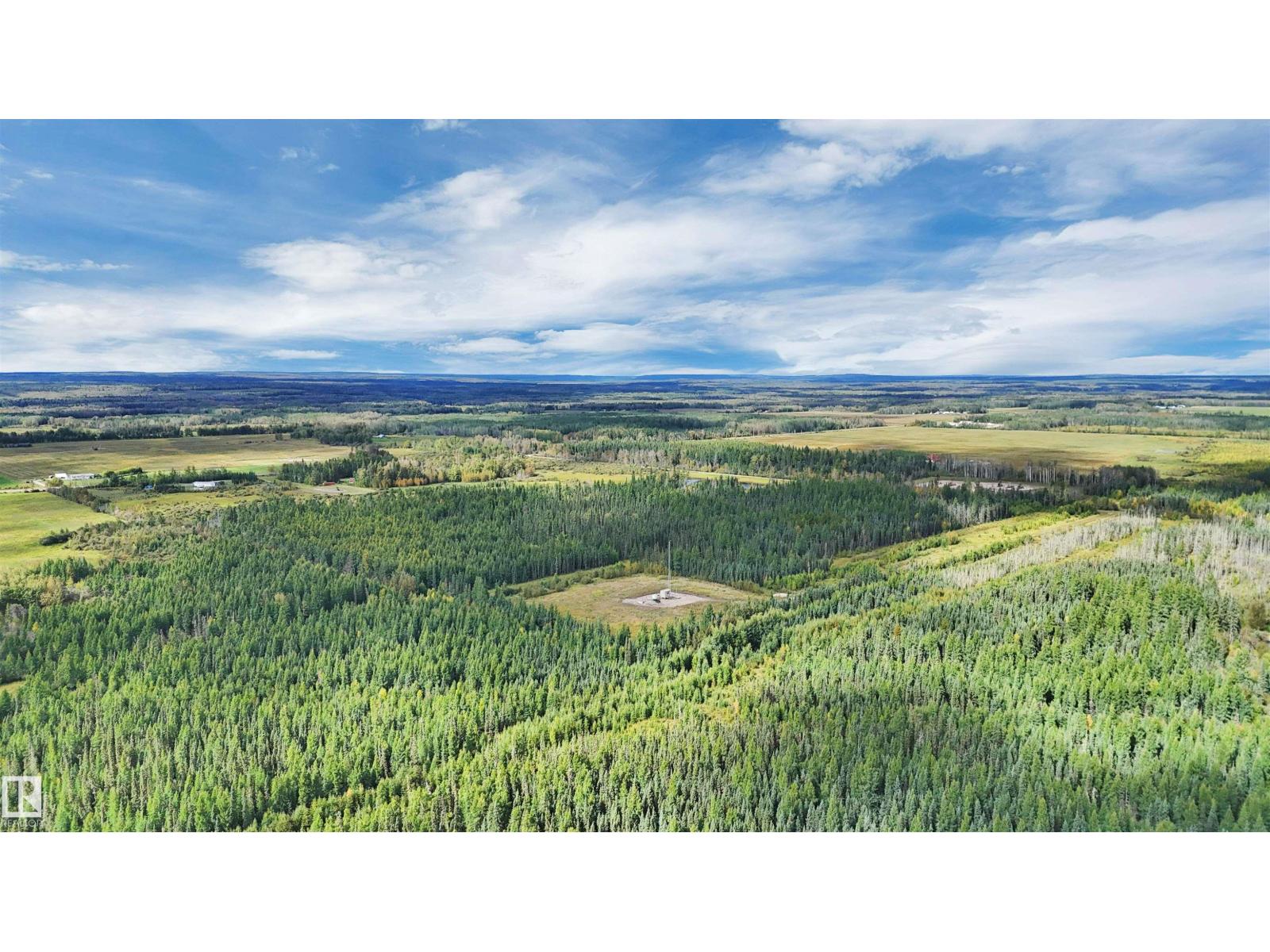 49419 - B RGE ROAD 85