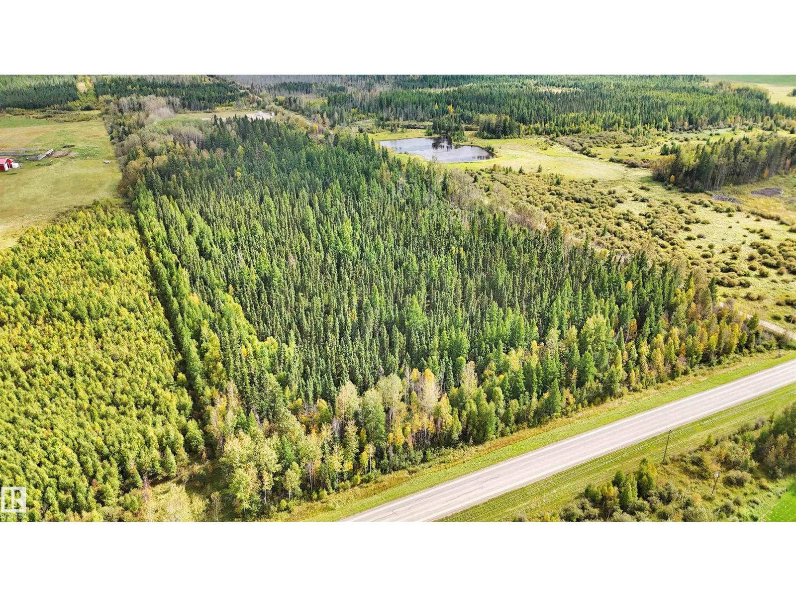 49419 - B RGE ROAD 85