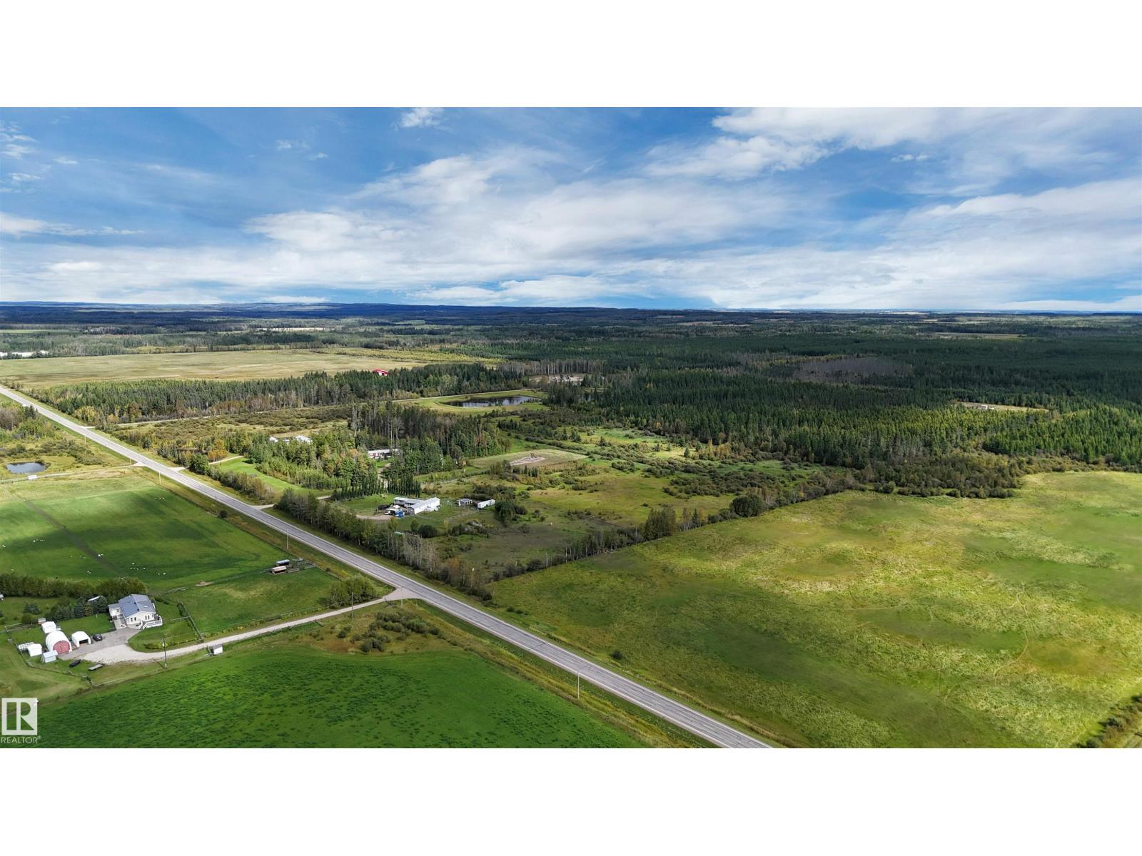 49419 - B RGE ROAD 85