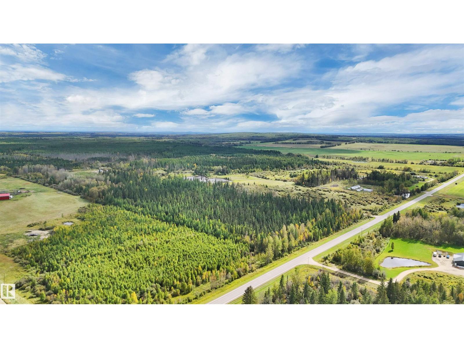 49419 - B RGE ROAD 85