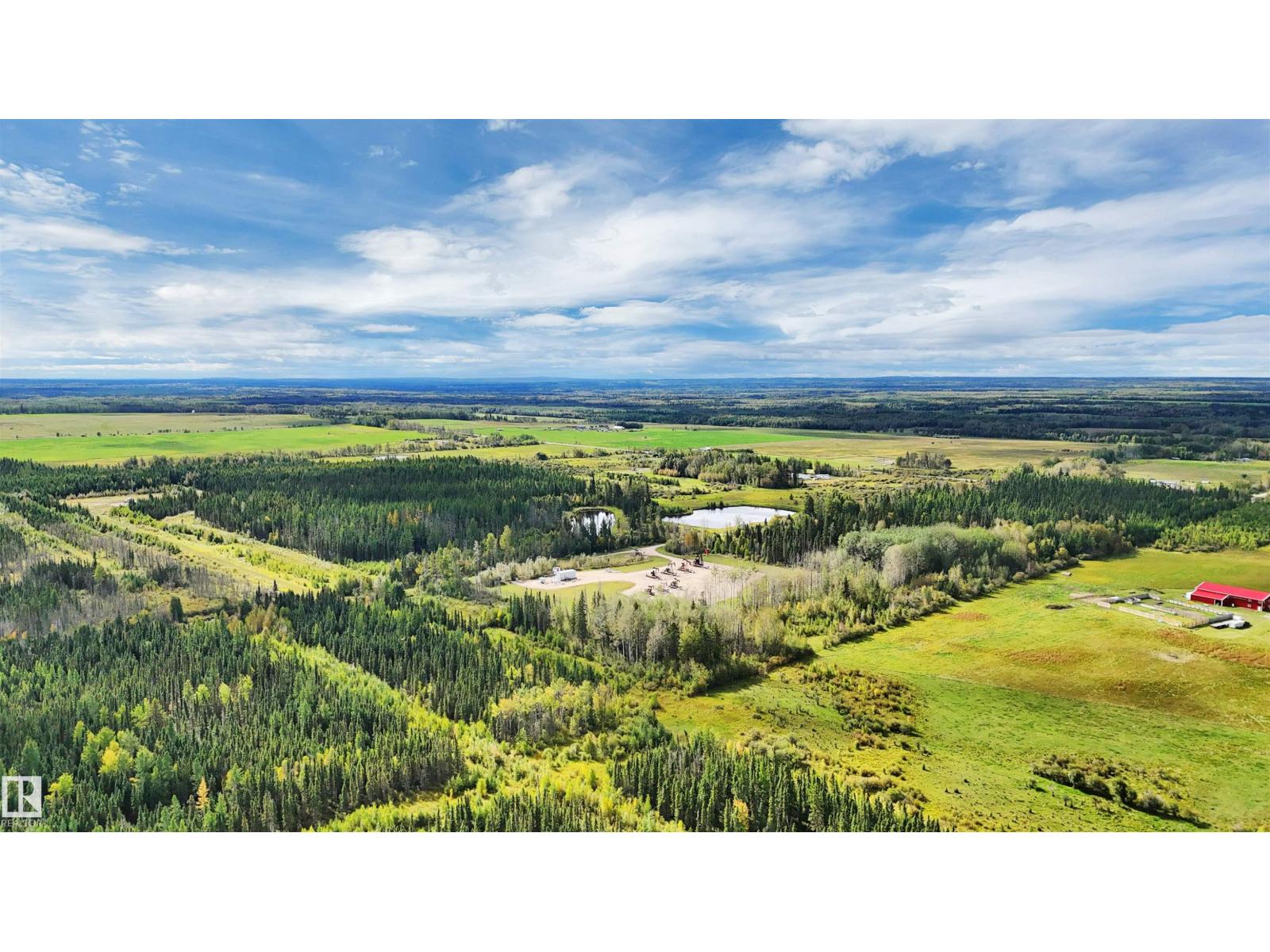 49419 - B RGE ROAD 85