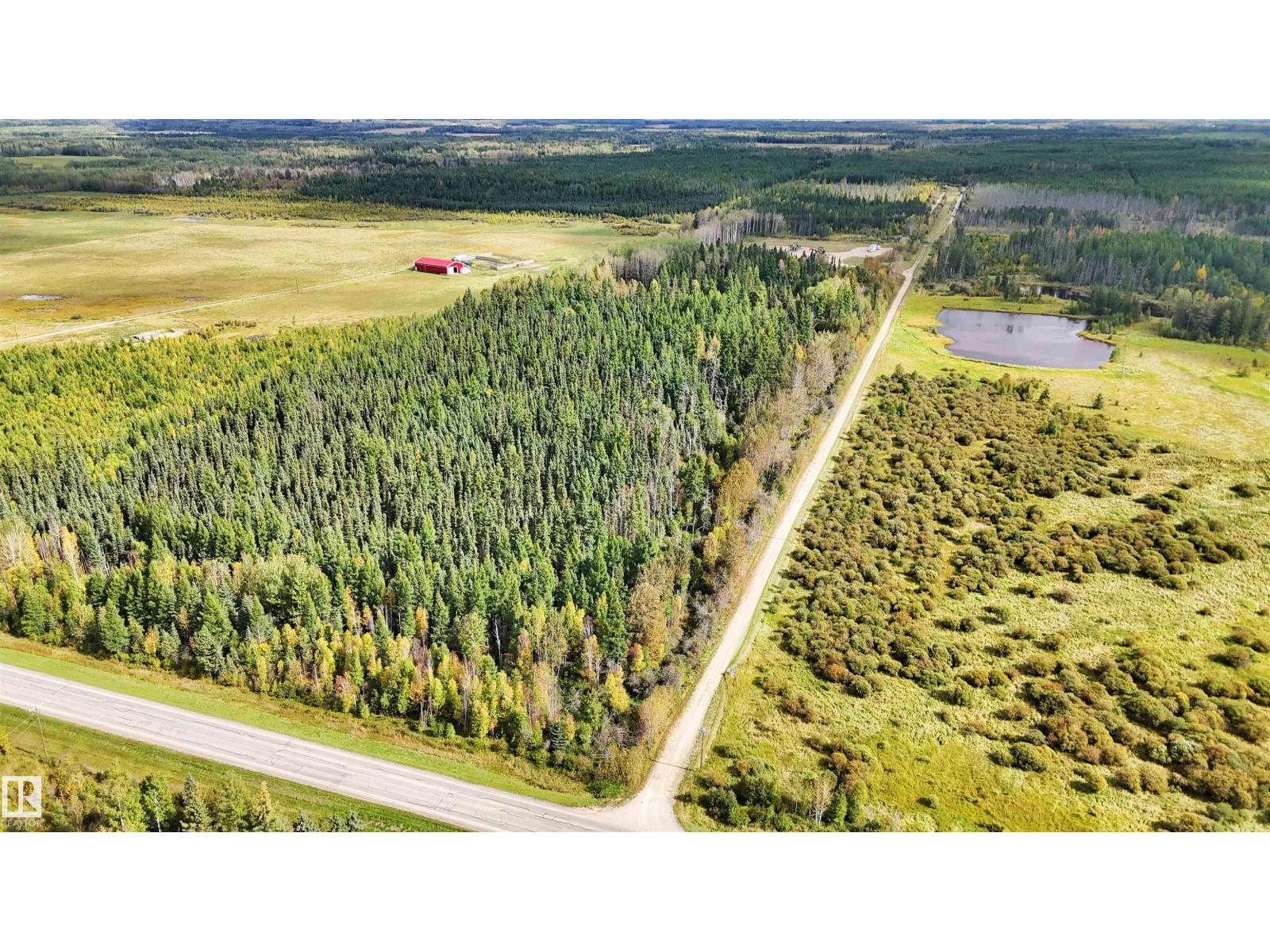 49419 - B RGE ROAD 85