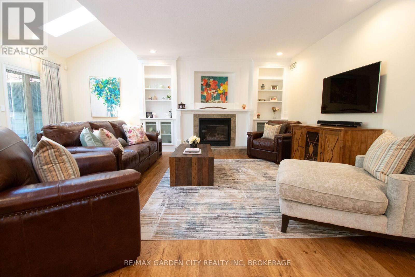 12 Power Glen Road, St. Catharines, Ontario  L2R 0E5 - Photo 13 - X13876322