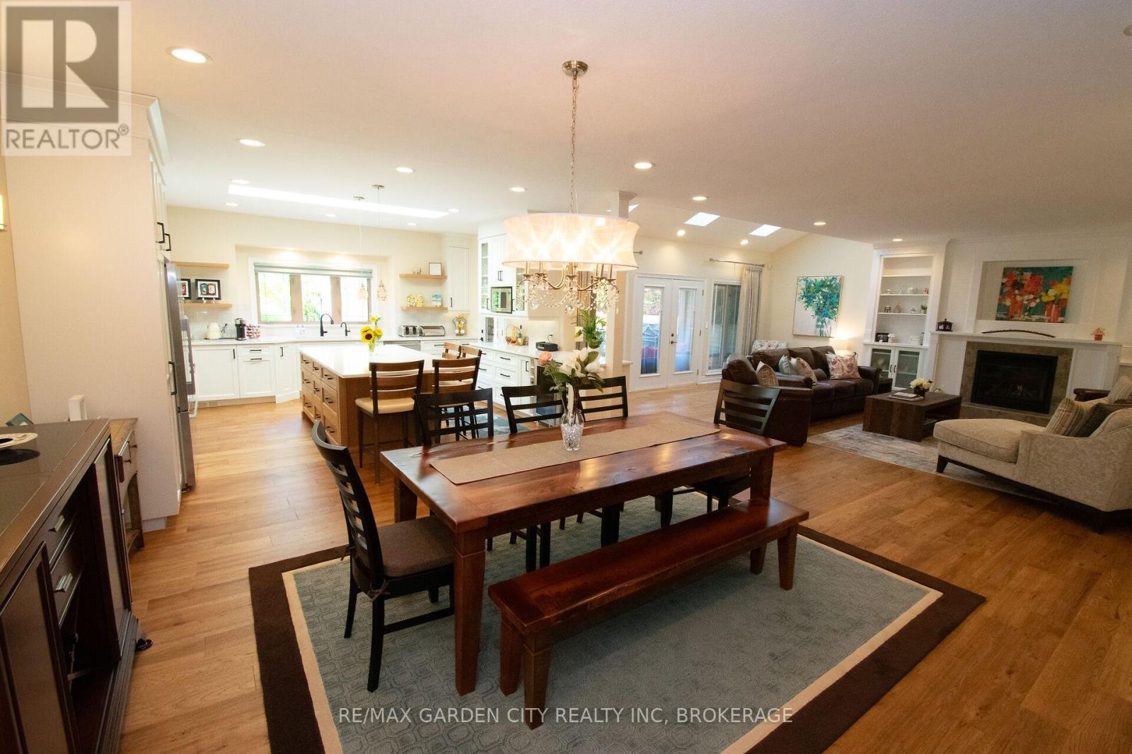 12 Power Glen Road, St. Catharines, Ontario  L2R 0E5 - Photo 16 - X13876322
