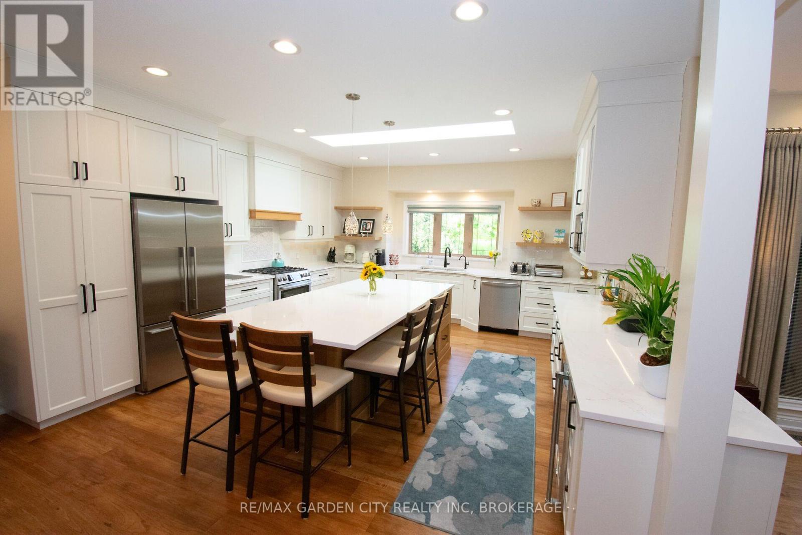 12 Power Glen Road, St. Catharines, Ontario  L2R 0E5 - Photo 19 - X13876322