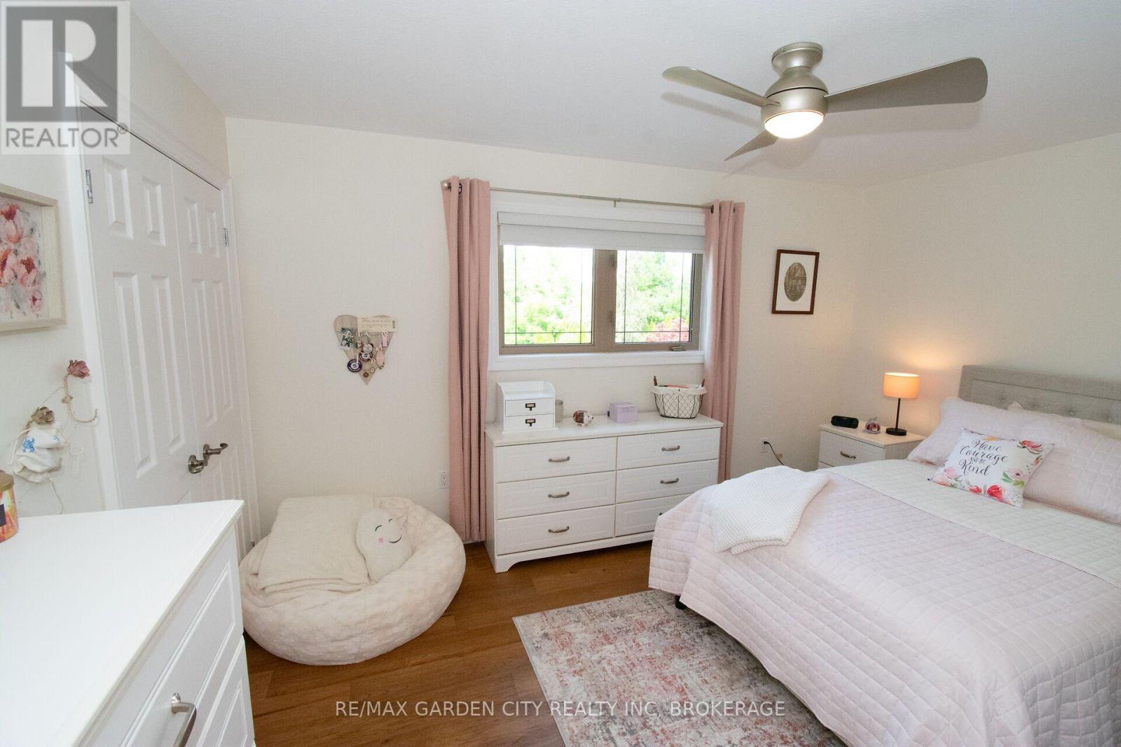 12 Power Glen Road, St. Catharines, Ontario  L2R 0E5 - Photo 26 - X13876322