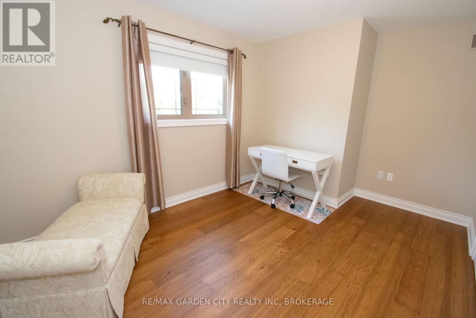 12 Power Glen Road, St. Catharines, Ontario  L2R 0E5 - Photo 28 - X13876322
