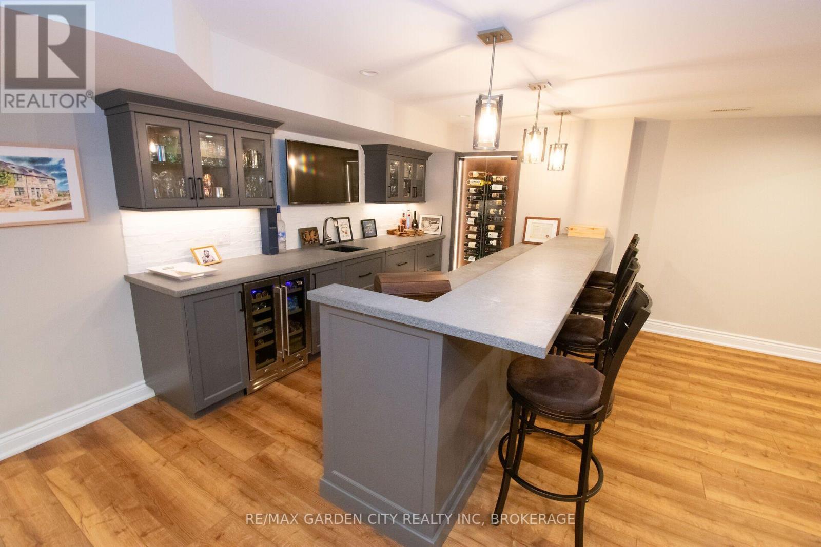 12 Power Glen Road, St. Catharines, Ontario  L2R 0E5 - Photo 32 - X13876322