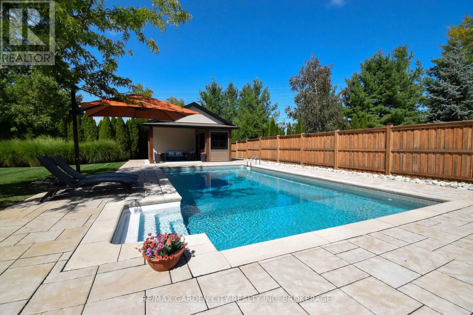 12 Power Glen Road, St. Catharines, Ontario  L2R 0E5 - Photo 34 - X13876322