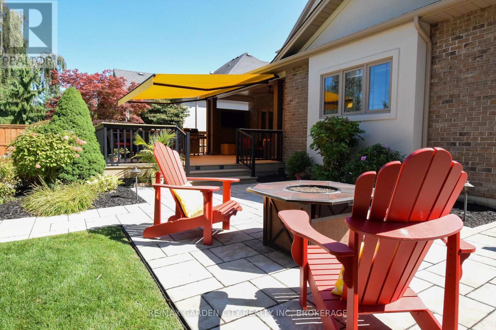 12 Power Glen Road, St. Catharines, Ontario  L2R 0E5 - Photo 35 - X13876322