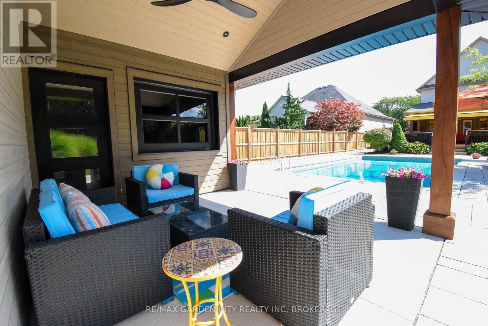12 Power Glen Road, St. Catharines, Ontario  L2R 0E5 - Photo 37 - X13876322