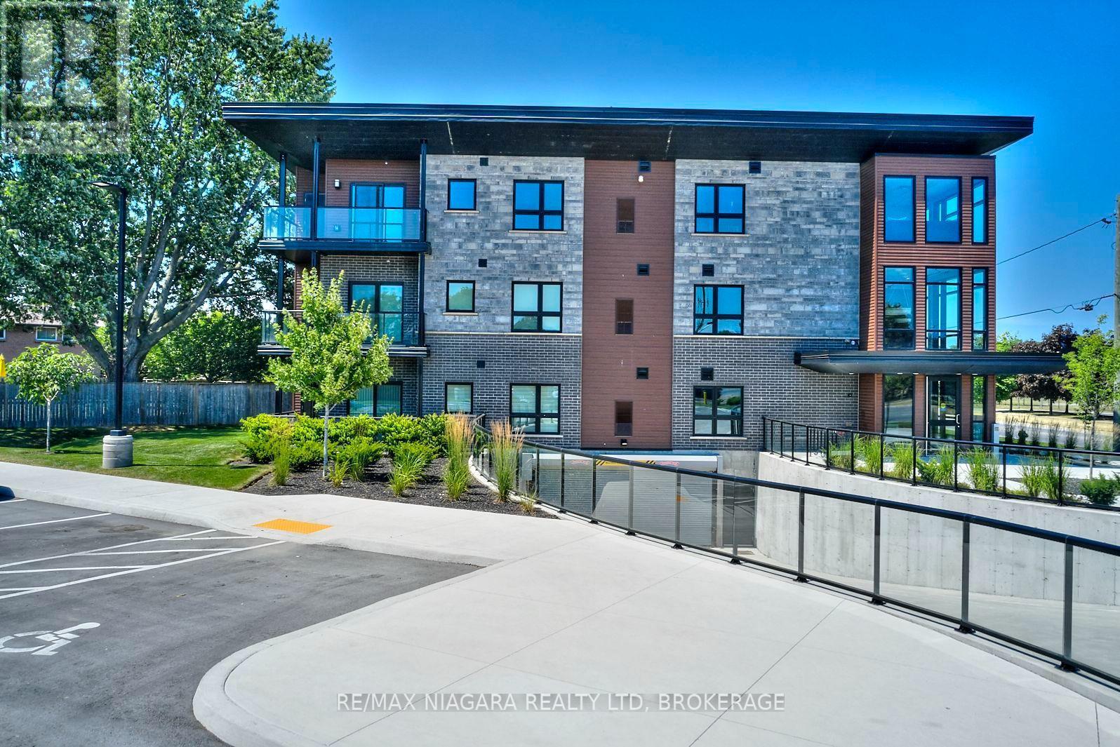 307 - 212 LAKEPORT ROAD