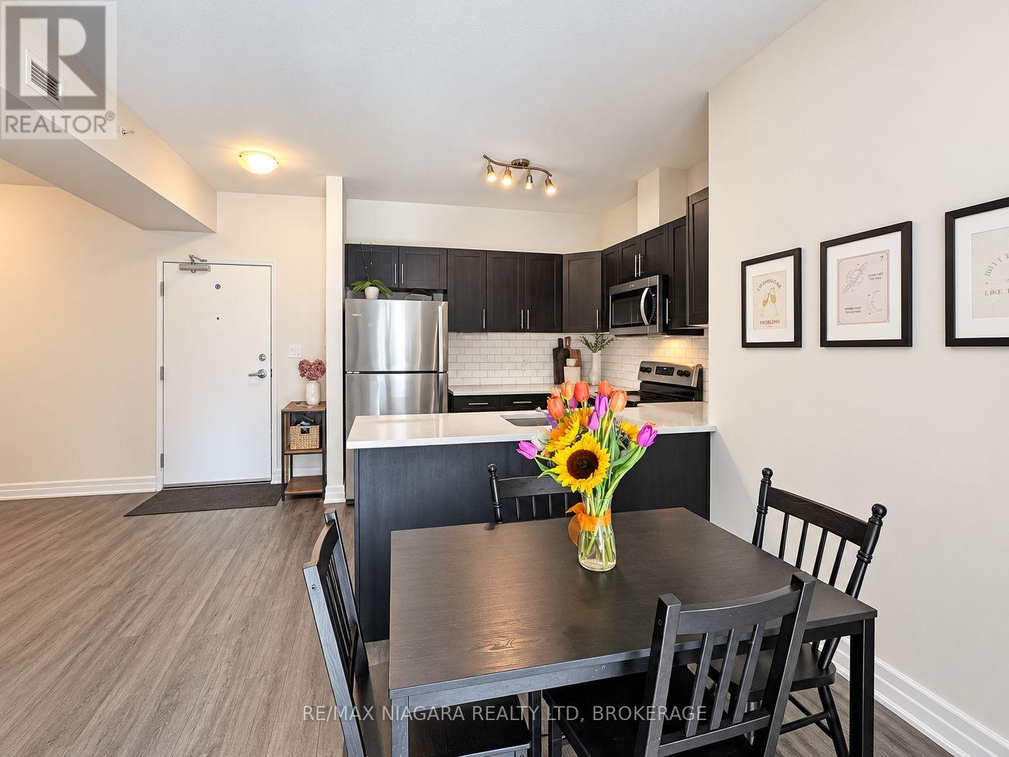 307 - 212 Lakeport Road, St. Catharines, Ontario  L2N 6P1 - Photo 11 - X13876328
