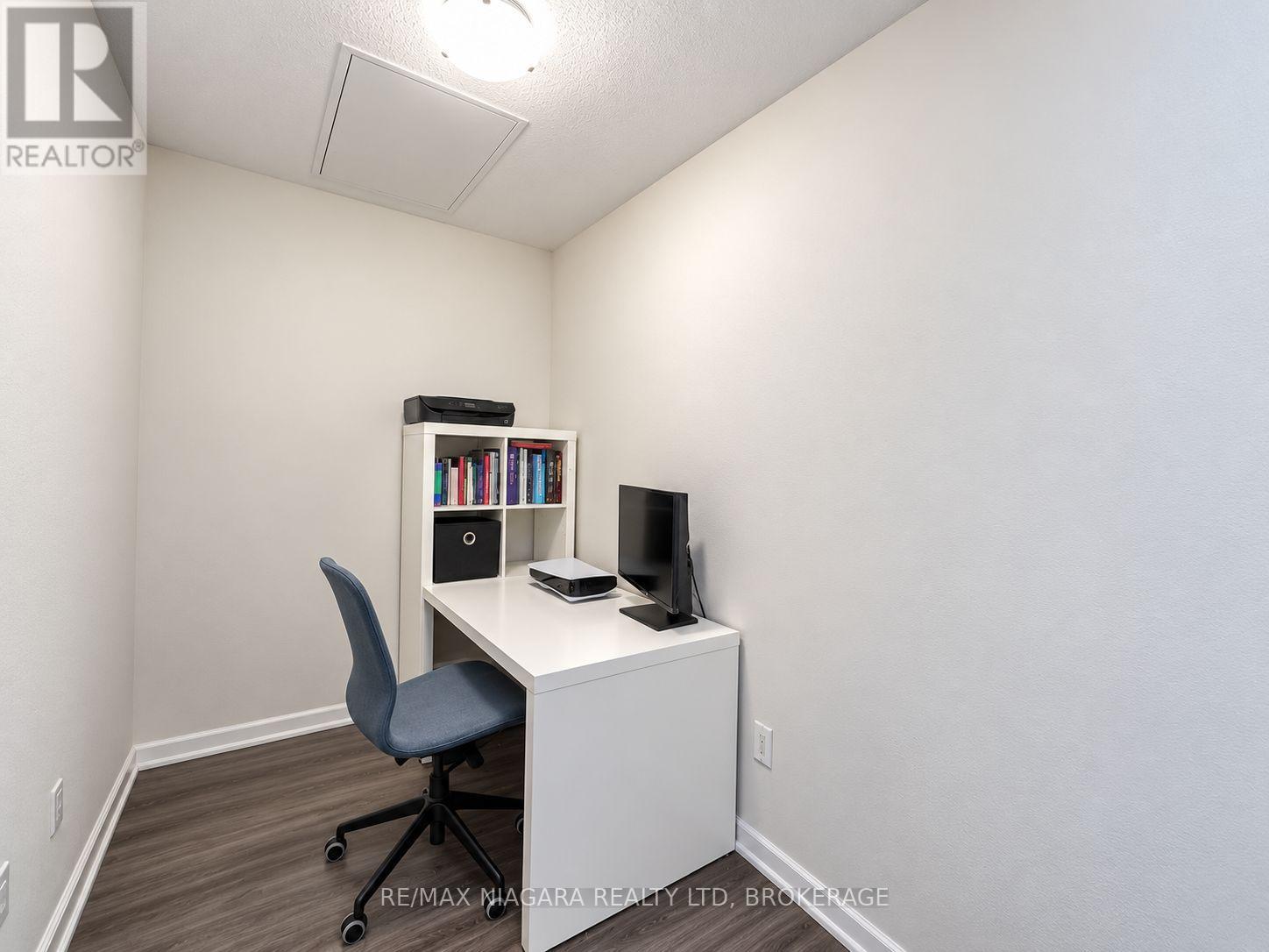 307 - 212 Lakeport Road, St. Catharines, Ontario  L2N 6P1 - Photo 13 - X13876328