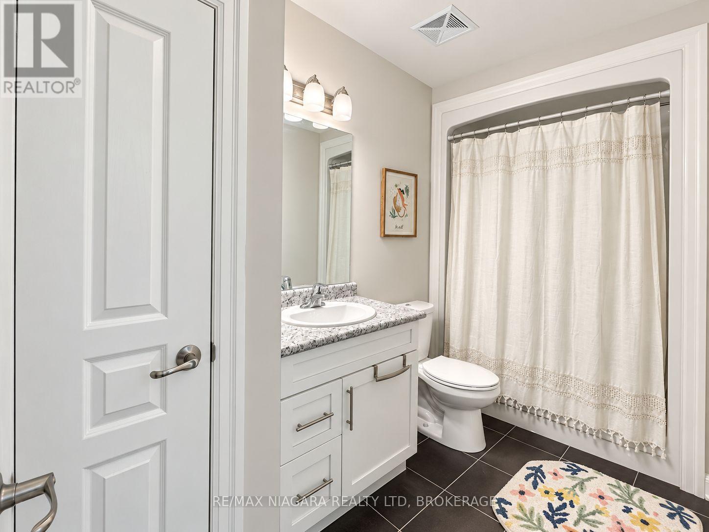 307 - 212 Lakeport Road, St. Catharines, Ontario  L2N 6P1 - Photo 19 - X13876328