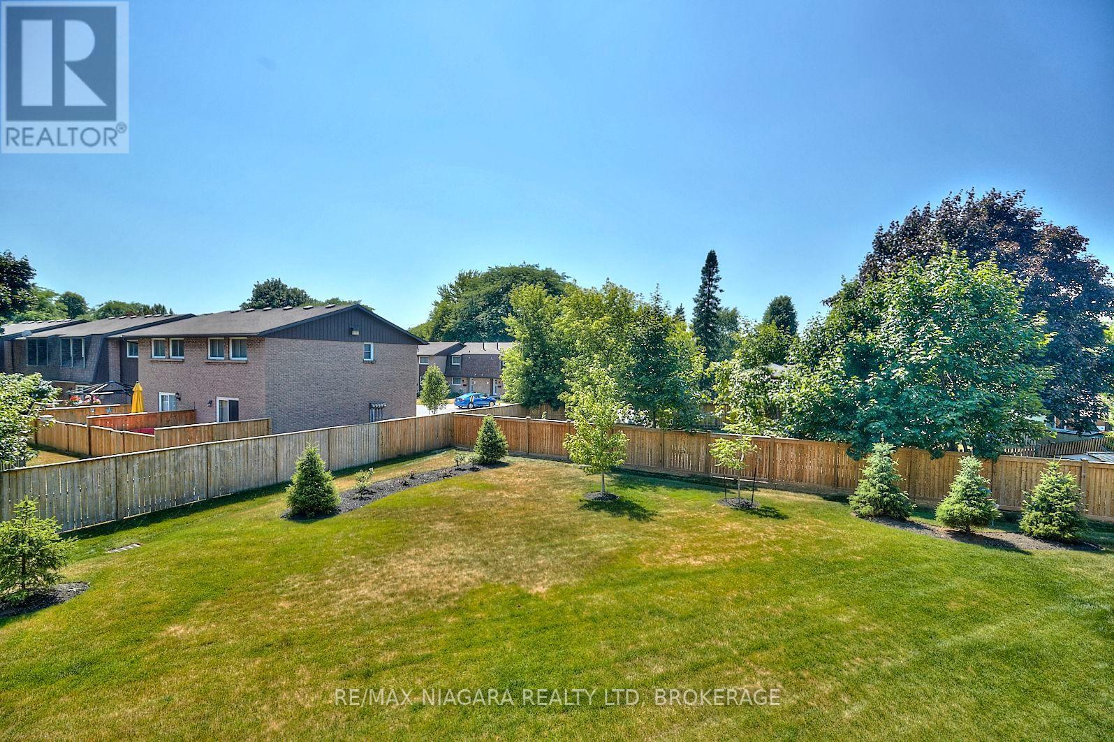 307 - 212 Lakeport Road, St. Catharines, Ontario  L2N 6P1 - Photo 21 - X13876328