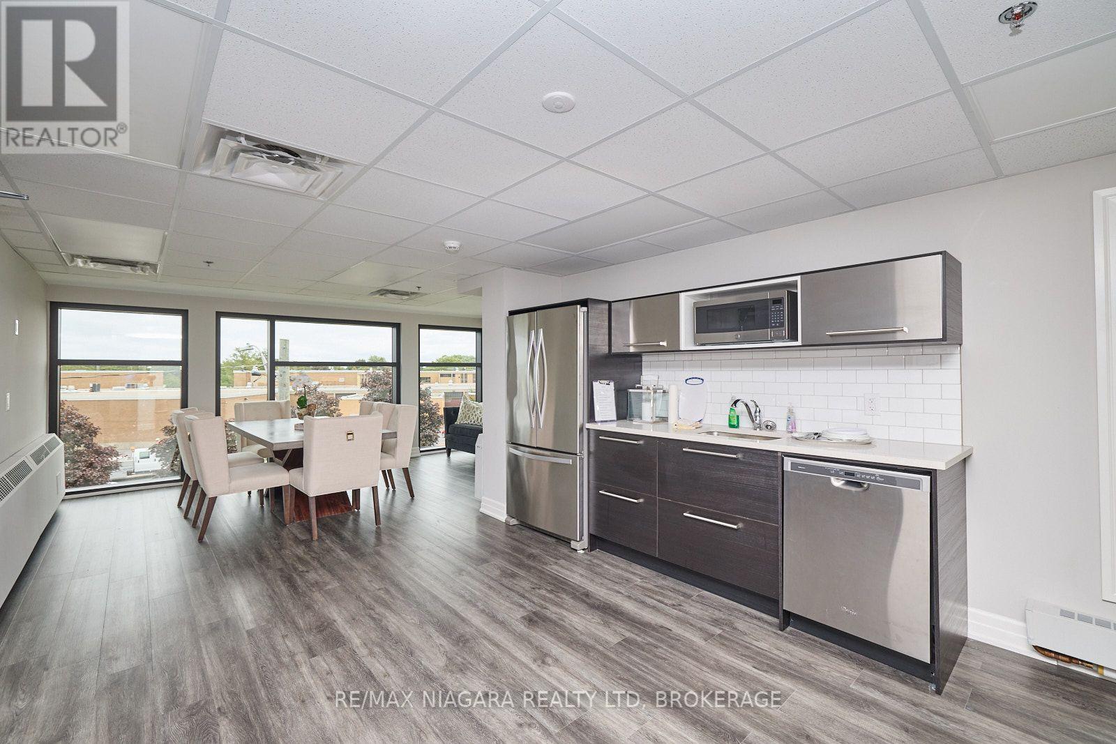 307 - 212 Lakeport Road, St. Catharines, Ontario  L2N 6P1 - Photo 6 - X13876328
