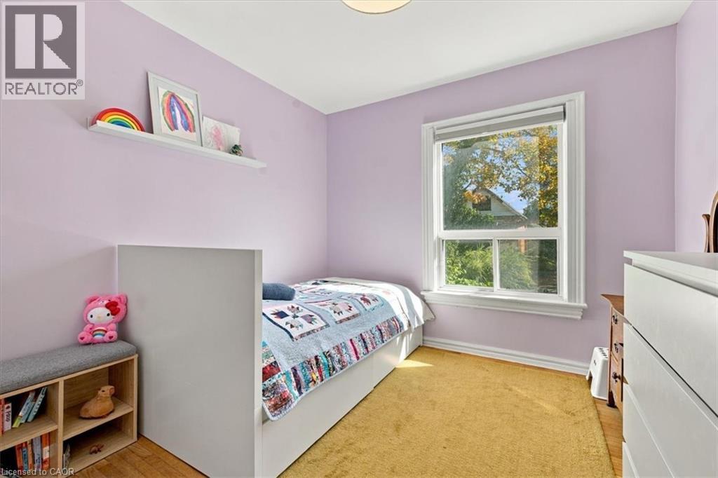 98 Sanford Avenue S, Hamilton, Ontario  L8M 2G8 - Photo 28 - 40865582