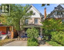 98 SANFORD Avenue S, Hamilton, Ontario