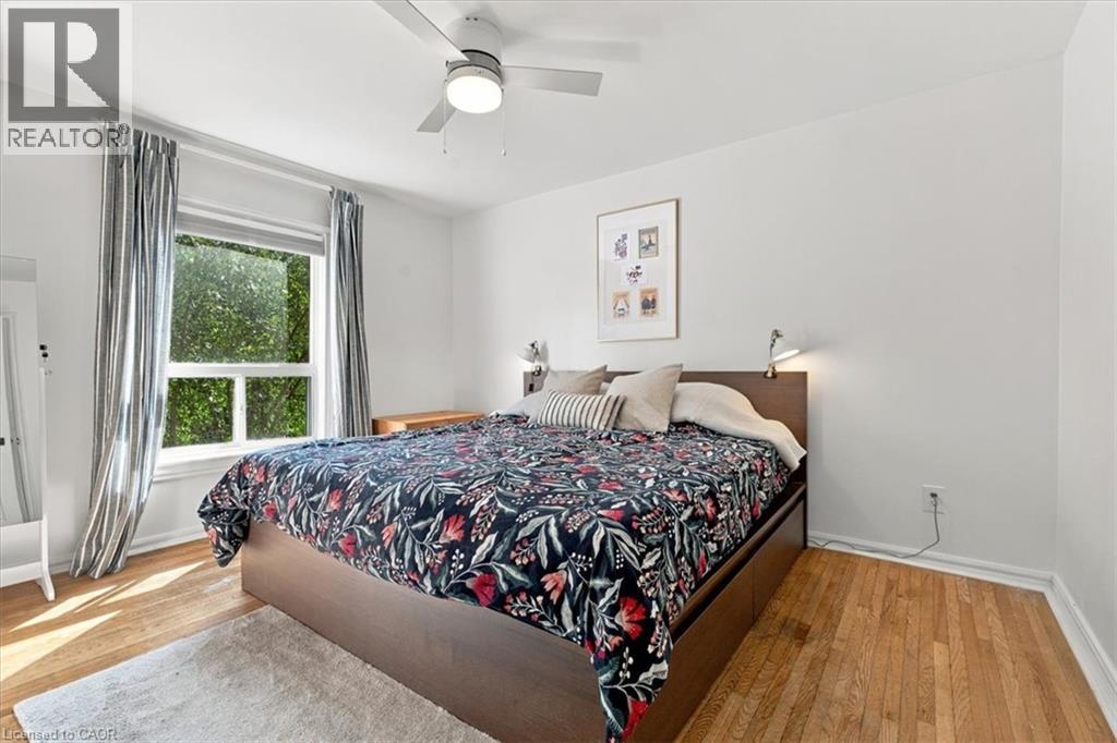 98 Sanford Avenue S, Hamilton, Ontario  L8M 2G8 - Photo 25 - 40865582
