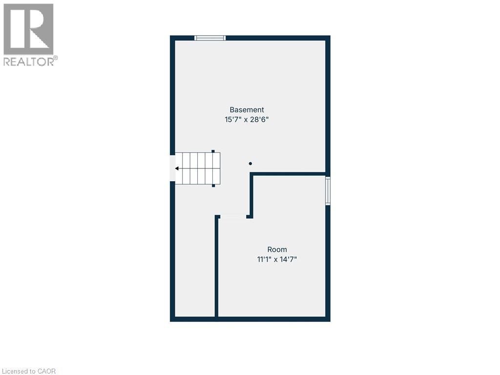 12 Brae Crest Drive, Hamilton, Ontario  L8G 3A6 - Photo 28 - 40865963