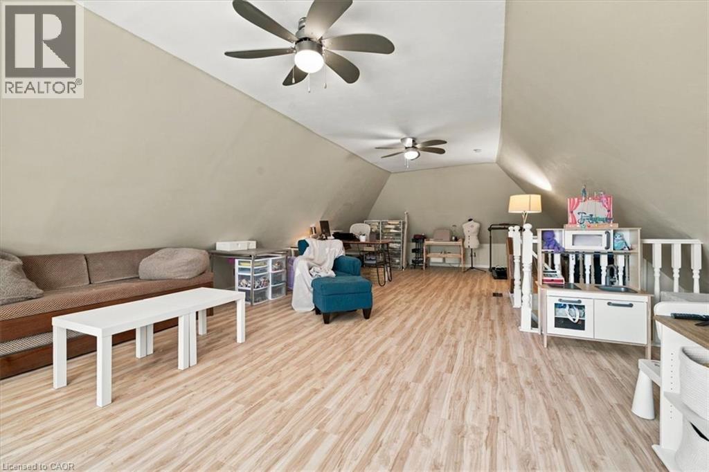 98 Sanford Avenue S, Hamilton, Ontario  L8M 2G8 - Photo 37 - 40865582