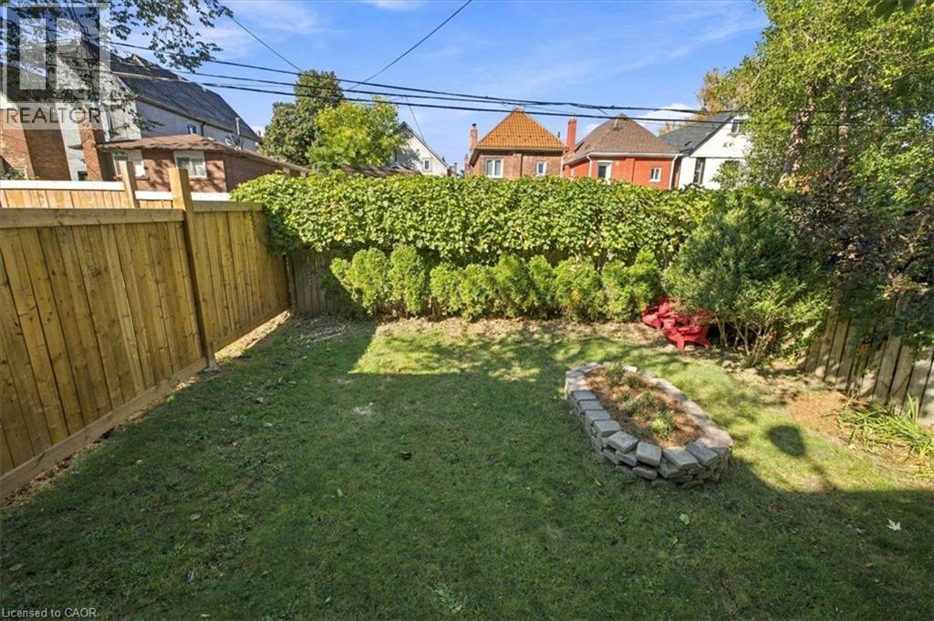98 Sanford Avenue S, Hamilton, Ontario  L8M 2G8 - Photo 47 - 40865582