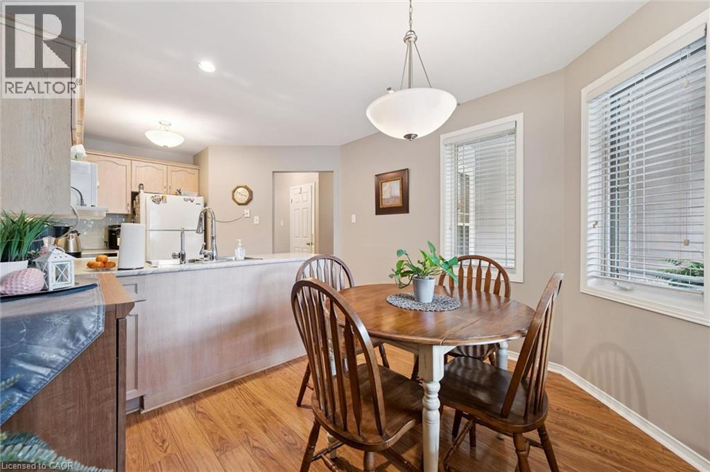 50 Midland Drive Unit# 8, Kitchener, Ontario  N2A 2A7 - Photo 16 - 40867612