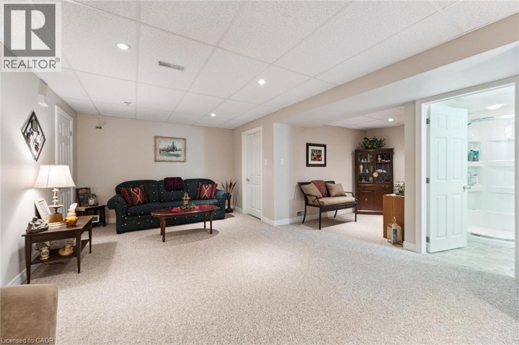 50 Midland Drive Unit# 8, Kitchener, Ontario  N2A 2A7 - Photo 24 - 40867612