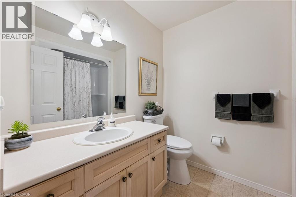50 Midland Drive Unit# 8, Kitchener, Ontario  N2A 2A7 - Photo 20 - 40867612