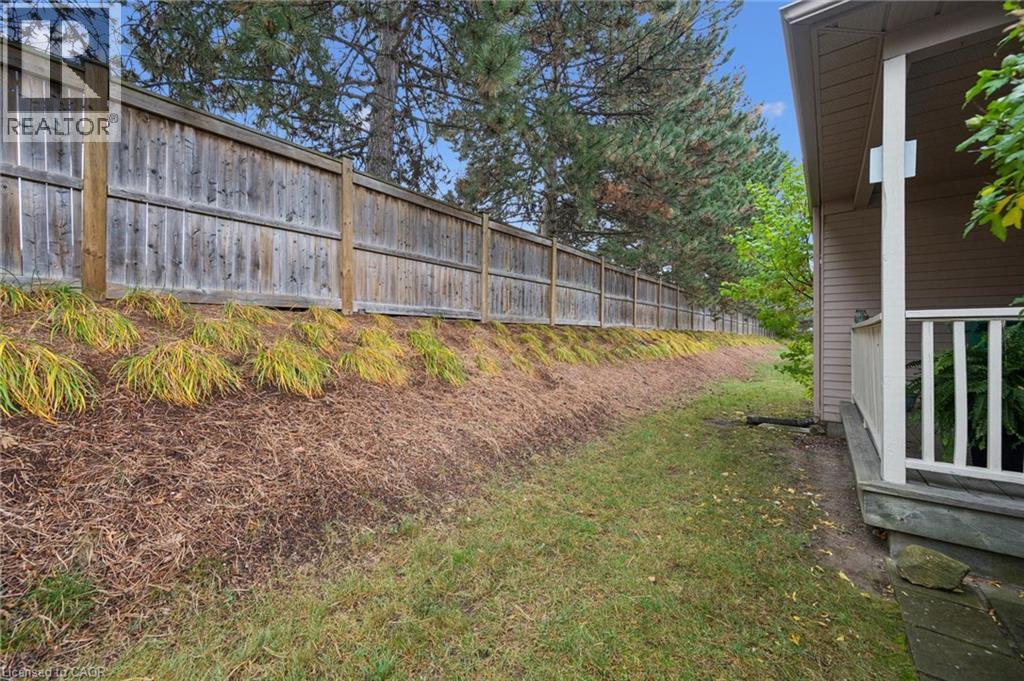 50 Midland Drive Unit# 8, Kitchener, Ontario  N2A 2A7 - Photo 30 - 40867612