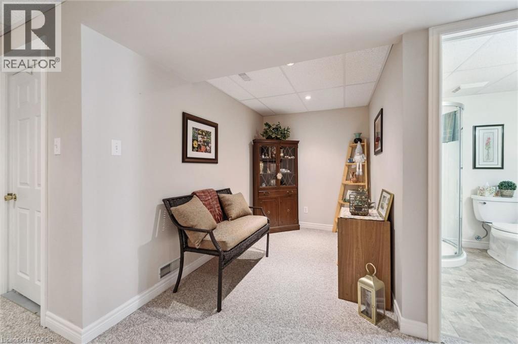 50 Midland Drive Unit# 8, Kitchener, Ontario  N2A 2A7 - Photo 26 - 40867612