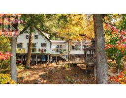 6 CHANNELVIEW ROAD, McMurrich/Monteith, Ontario