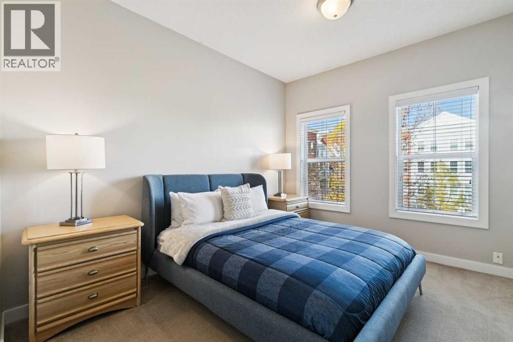 3209, 5605 Henwood Street SW, Calgary, Alberta  T3E 7R2 - Photo 10 - A2348995