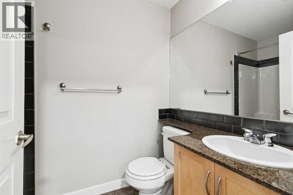 3209, 5605 Henwood Street SW, Calgary, Alberta  T3E 7R2 - Photo 19 - A2348995