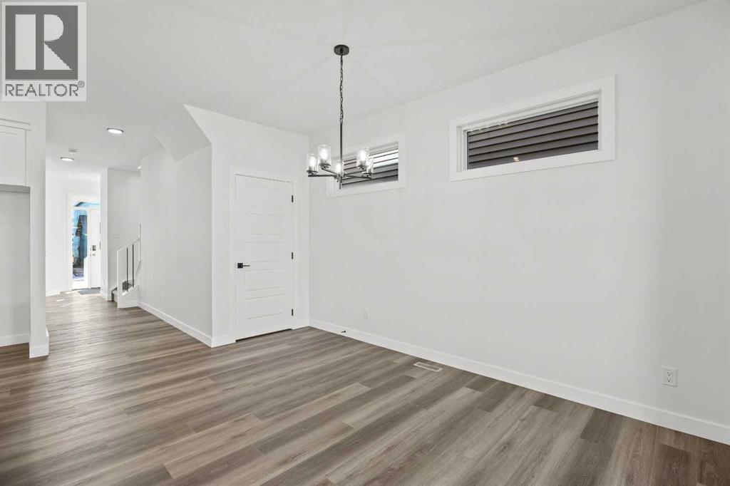 160 Snowberry Common SE