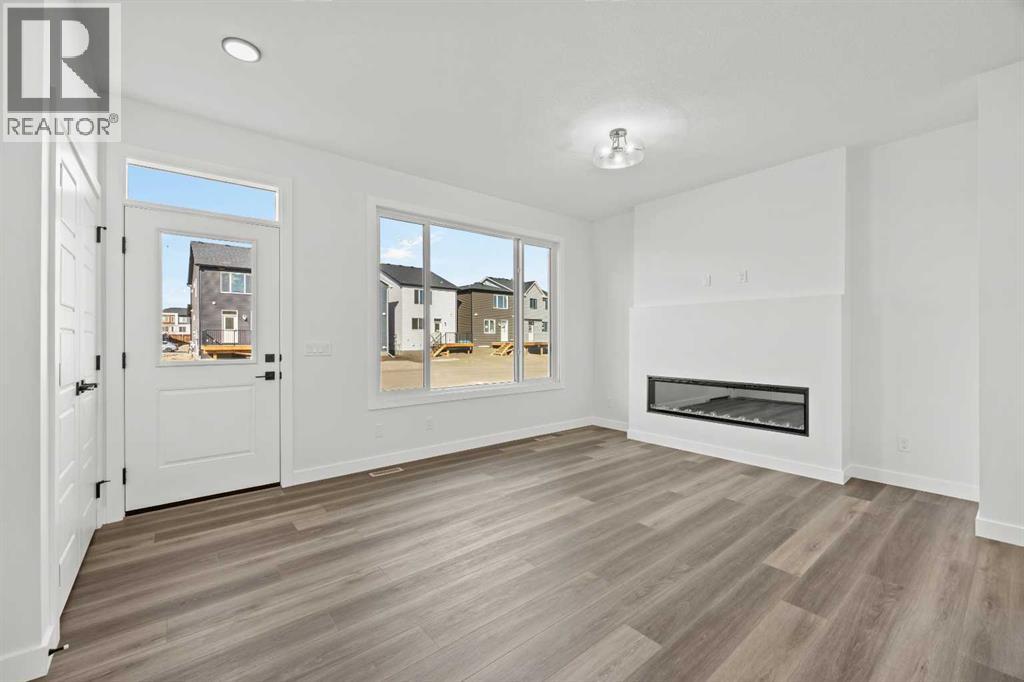 160 Snowberry Common SE
