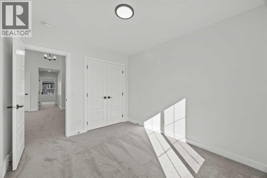 160 Snowberry Common SE