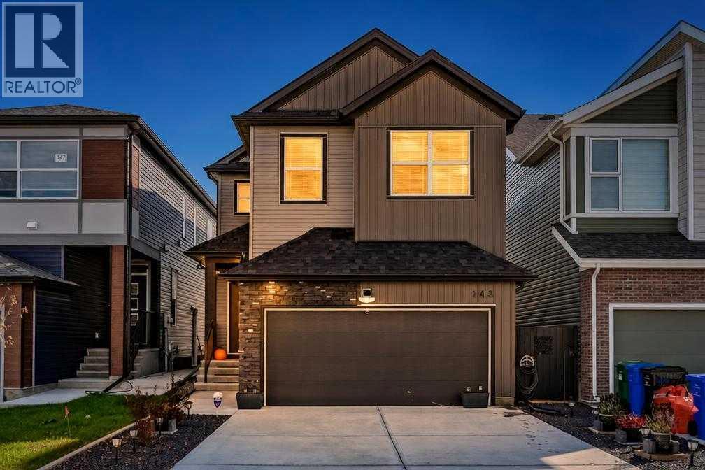 143 Wolf Hollow Manor SE