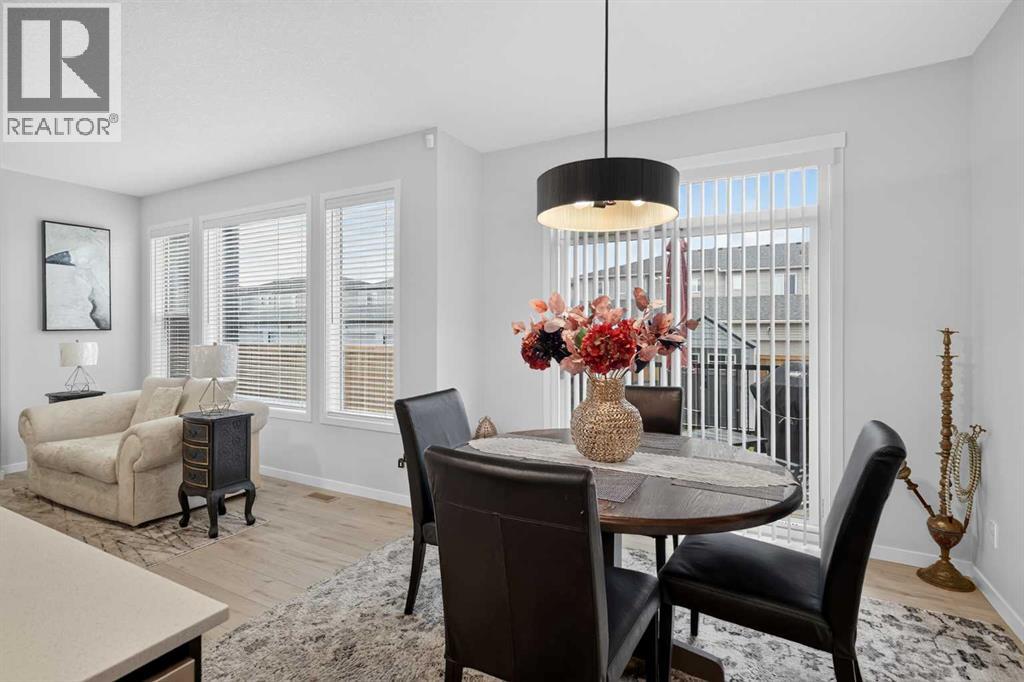 143 Wolf Hollow Manor SE